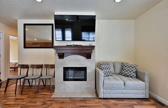 Tri Lake House Duplex House Side A and B - Photo 15