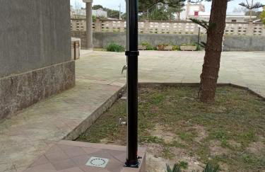 PugliaBeachApartments - Foto 22