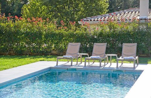 Sun Spalato Villa Oblica - Foto 35