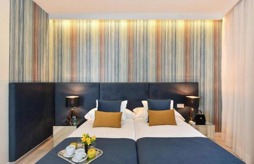 Joviano by VillaGranCanaria - Foto 47