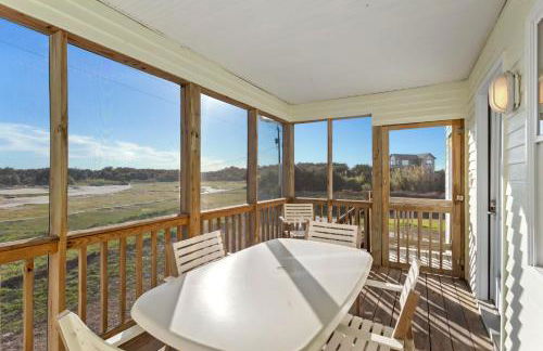 CAC-18B - Snapper - Foto 38