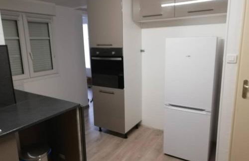 Le Wenalya avec terrain clôturé - Foto 10