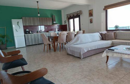 neos panteleimonas pierias VILLA LAYLA - Foto 13