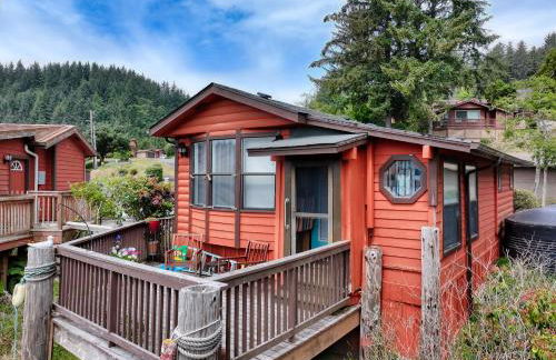 The Merry Mermaid - Foto 21