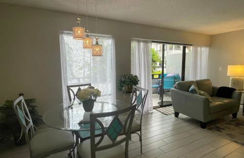 Glory Beach Haven - Foto 11