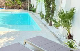 Apartamentos Granada Tropical - Foto 68