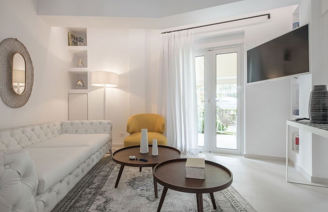 Bliss Living - Foto 59