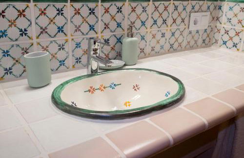 Agroturismo Son Alzines - Foto 39