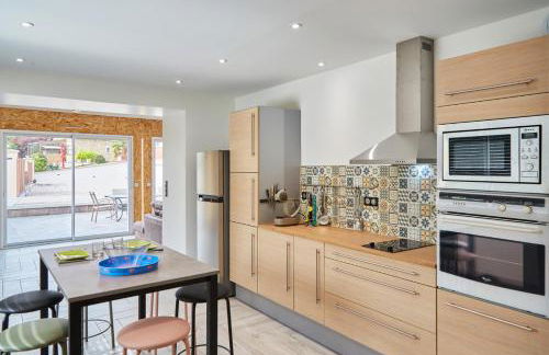 Paradis Champenois - Foto 23