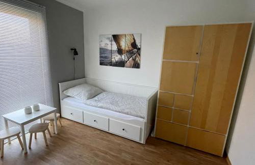 Ein Haus am Meer - Foto 9