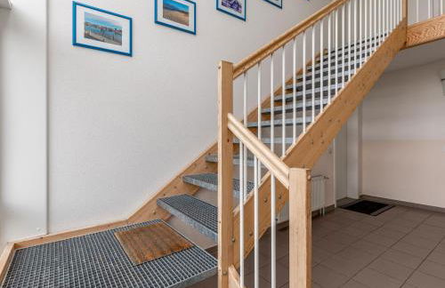 Charmante Ferienwohnung in Kirchdorf Insel Poel - Foto 18