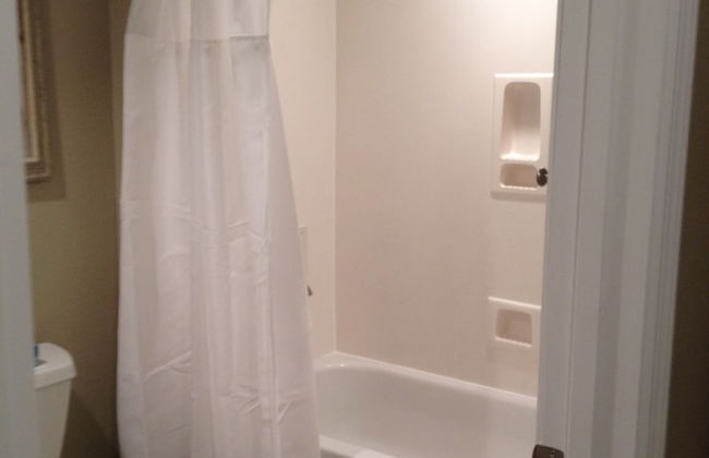 Ocean View Vacation Villas - Foto 11