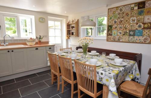 4 Bed in Dorchester oc-75851 - Foto 19