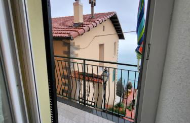 La casetta sul mare - Photo 15