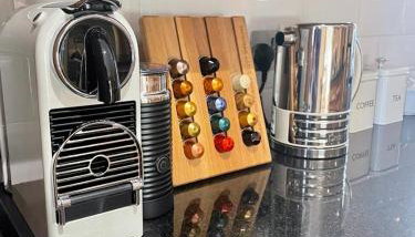 Mimosa Cottage - Foto 5