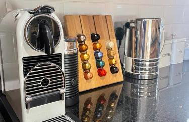 Mimosa Cottage - Photo 5