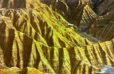 TUDELA CENTRO-Teatro Gaztambide-3 habitac. - Foto 43