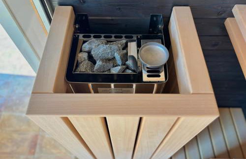 Villa Francesca - Foto 8