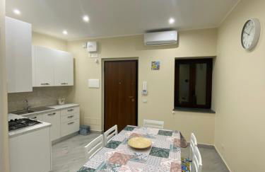 Le Case del Cavaliere - Foto 6