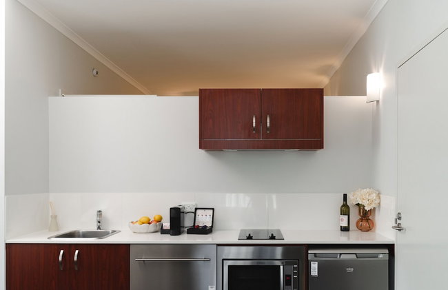 Punthill Narrabundah - Foto 46