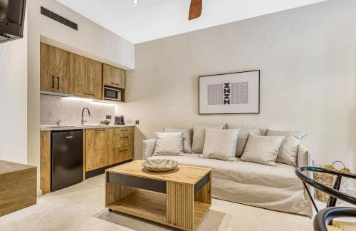 Almyra Living - Adults Only - Foto 48