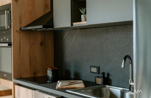 Elaionas Estate Perdika - Photo 17