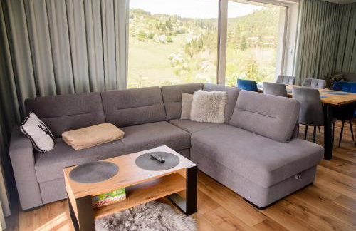 Apartamenty TRIO - Foto 39