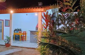 Casa da Flor - Photo 37