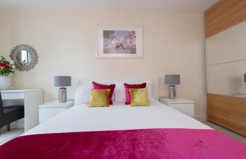 City Living Apartments - Foto 3