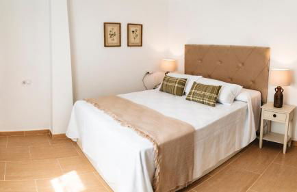 Alojamientos Estrella Baeza - Foto 68