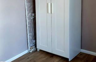 Vogtlandperle - Foto 20