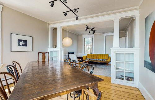 Sheepscot River Perch - Foto 14