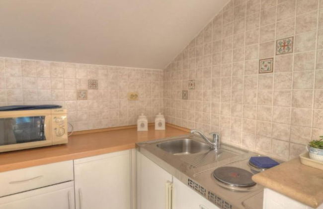 Villa Mediterranea - Foto 20