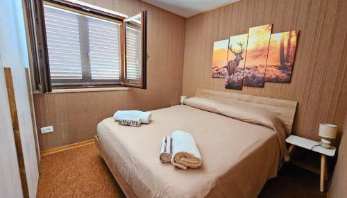 LORICAskiHOME - Foto 5, towels