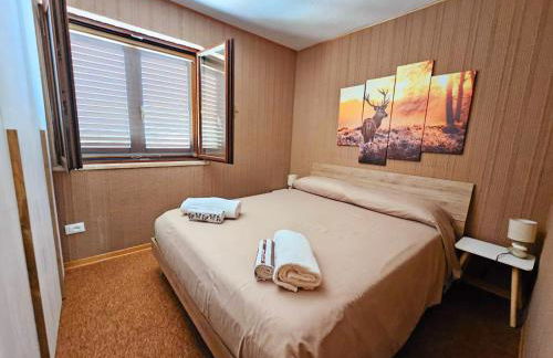 LORICAskiHOME - Foto 5