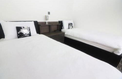 Casa Panorâmica Gerês by Gerês Casas - Foto 56