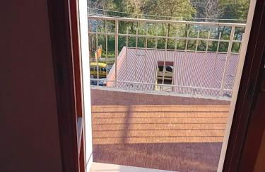 Borgotaro Apartment - Foto 6