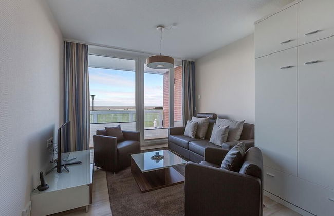 Strandhaus Christiansen - Foto 55