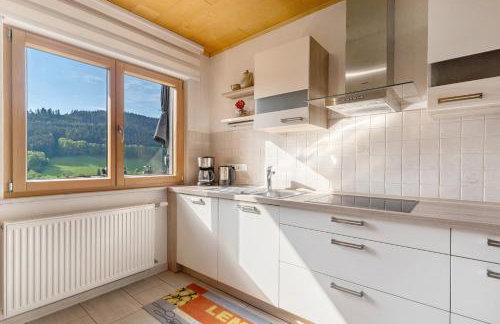 Haus Herbert Panter - Foto 10