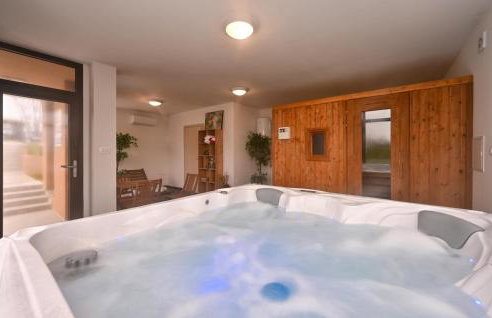 Nice Home In Kapela With Sauna - Foto 2