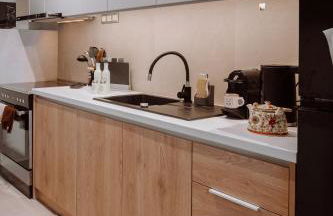 Elounda Τheros - Foto 50