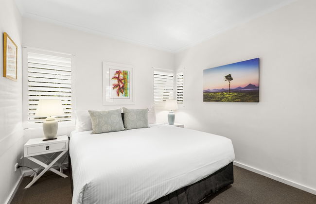 Bella Casa Noosa - Foto 28