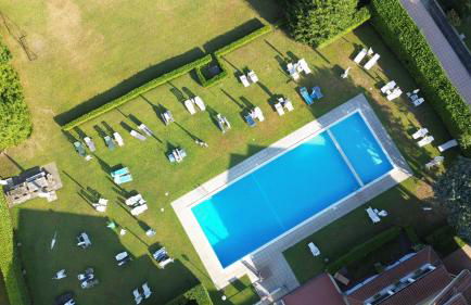 Aquarama - By Impero House - Foto 5