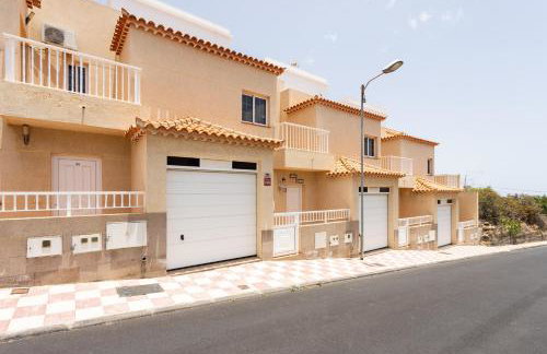 Cozy Home EK Casa Adriana - Foto 38