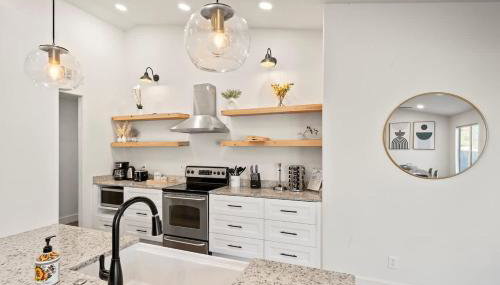 Pool Oro Valley Oasis Sleeps 8 - Foto 5