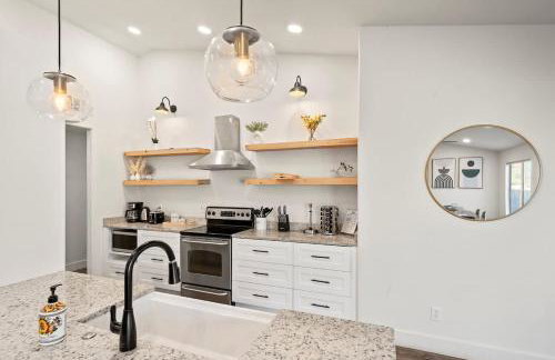 Pool Oro Valley Oasis Sleeps 8 - Foto 5