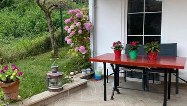 14A07 By R2R Casa Elisa en la Isla - Foto 2