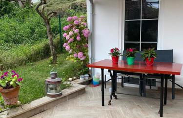 14A07 By R2R Casa Elisa en la Isla - Foto 2