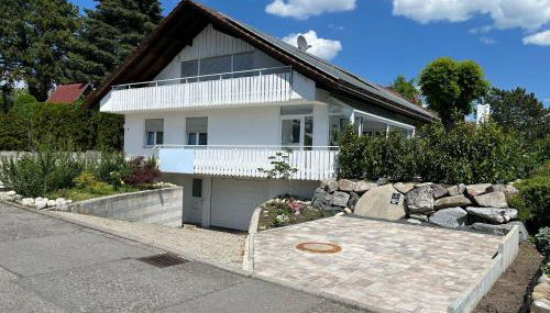 Mevan Ferienwohnung - Foto 4