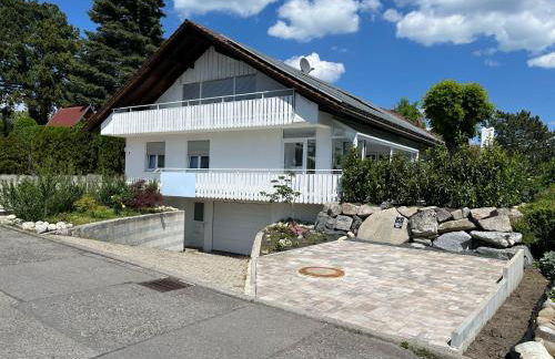 Mevan Ferienwohnung - Foto 4